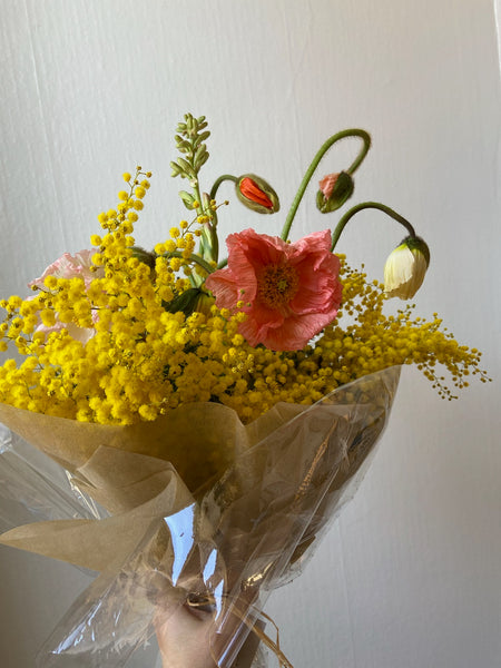 ANGEL Bouquet