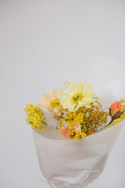 ANGEL Bouquet