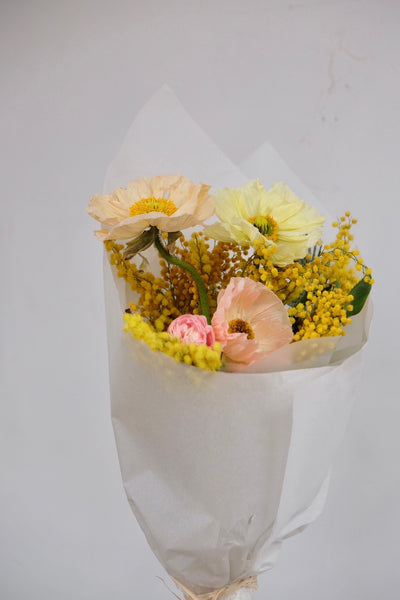 ANGEL Bouquet