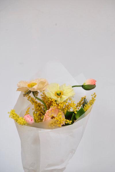 ANGEL Bouquet