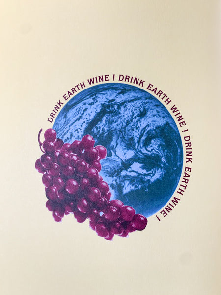The Wine Zine 04
