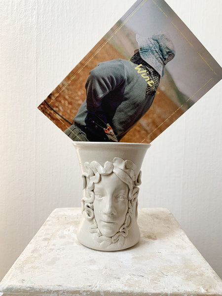 The Wine Zine 04