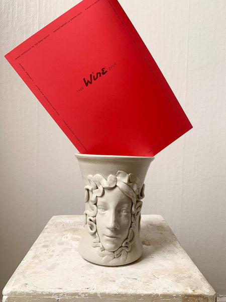 The Wine Zine 03